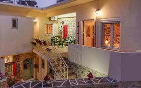 Villa Vienna